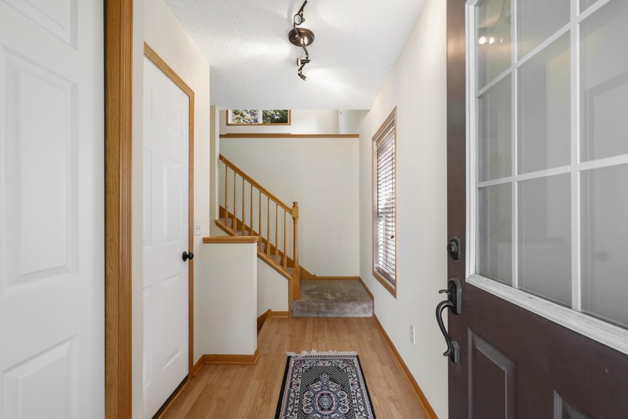 16390 Timber Crest Drive SE, Prior Lake, MN photo 15
