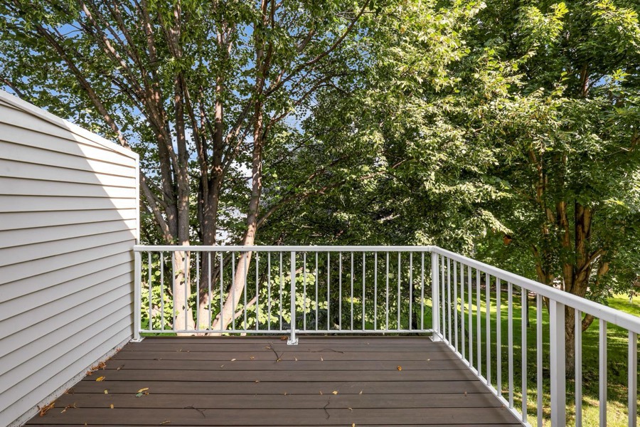 16390 Timber Crest Drive SE, Prior Lake, MN photo 16