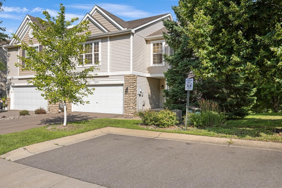 16390 Timber Crest Drive SE, Prior Lake, MN photo 18