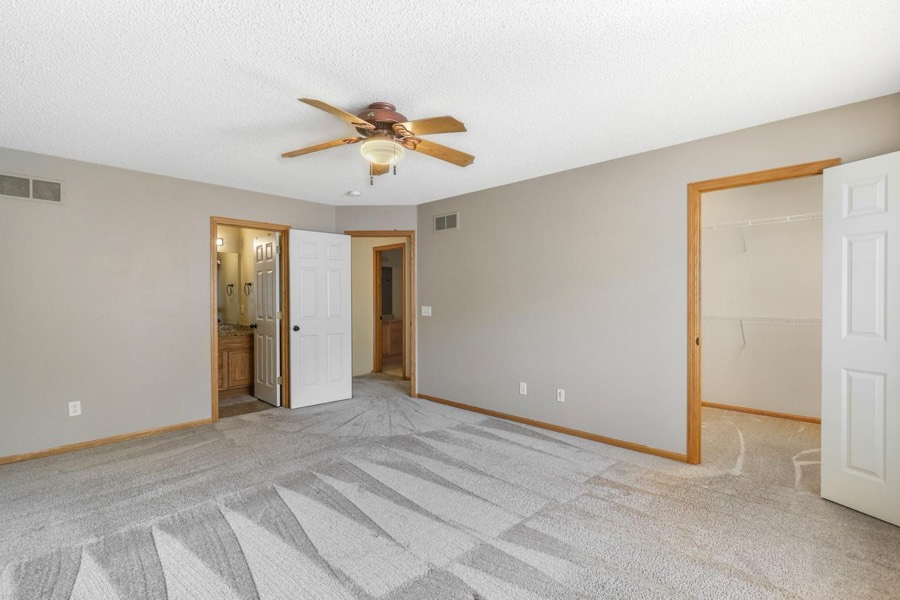 16390 Timber Crest Drive SE, Prior Lake, MN photo 9