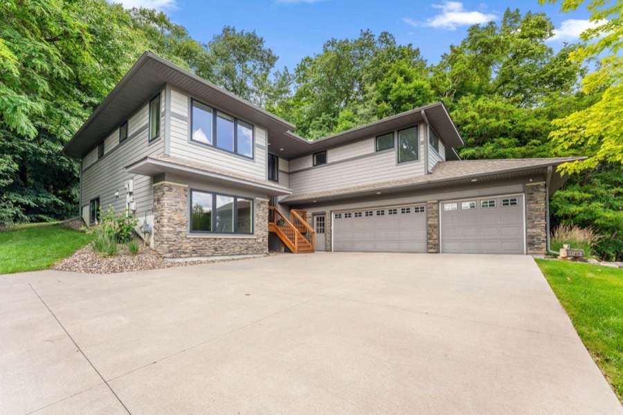 14886 Jeffers Pass NW, Prior Lake, MN photo 1