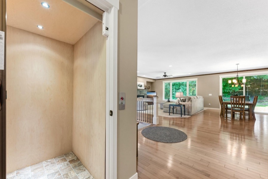 14886 Jeffers Pass NW, Prior Lake, MN photo 12