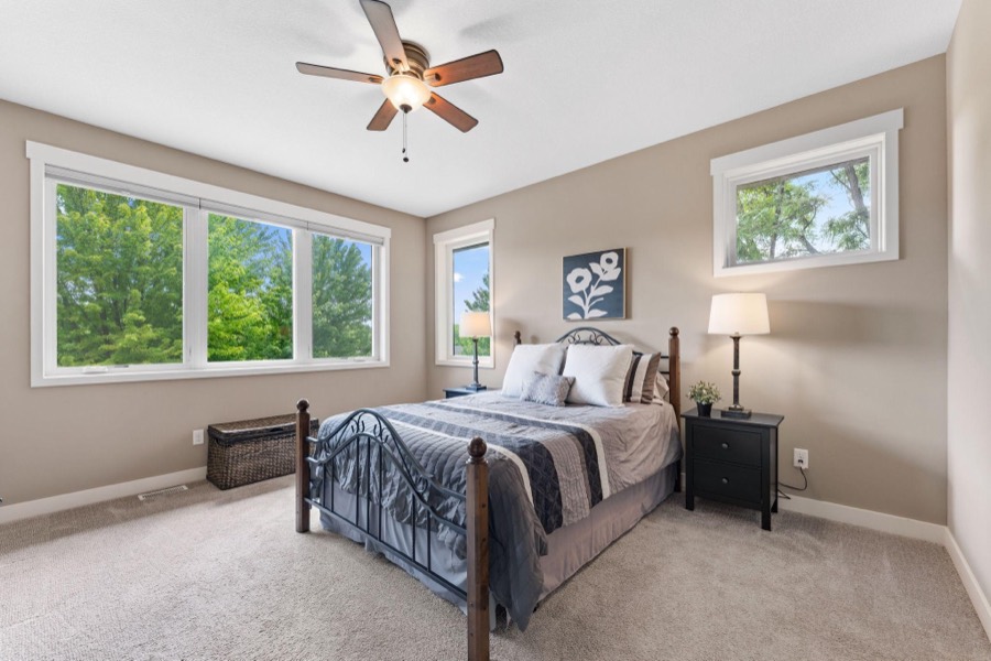 14886 Jeffers Pass NW, Prior Lake, MN photo 13