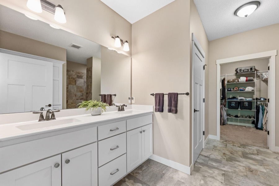 14886 Jeffers Pass NW, Prior Lake, MN photo 14