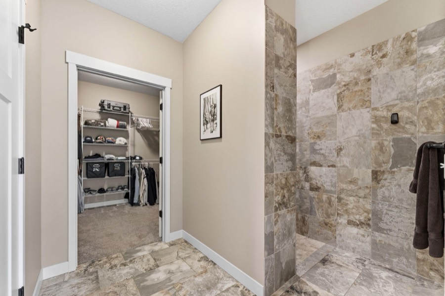 14886 Jeffers Pass NW, Prior Lake, MN photo 15