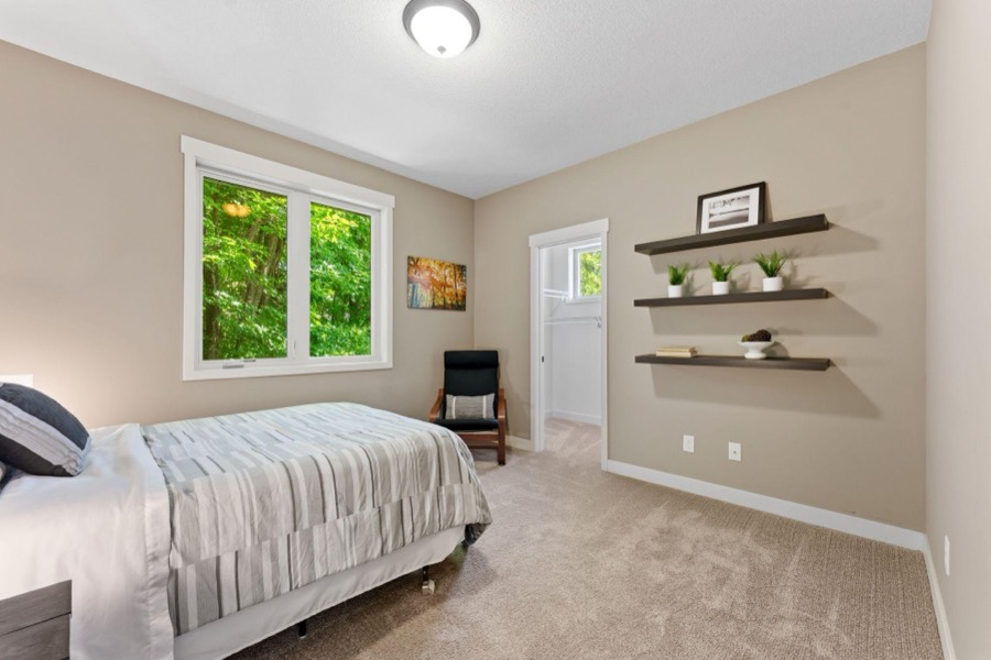 14886 Jeffers Pass NW, Prior Lake, MN photo 16