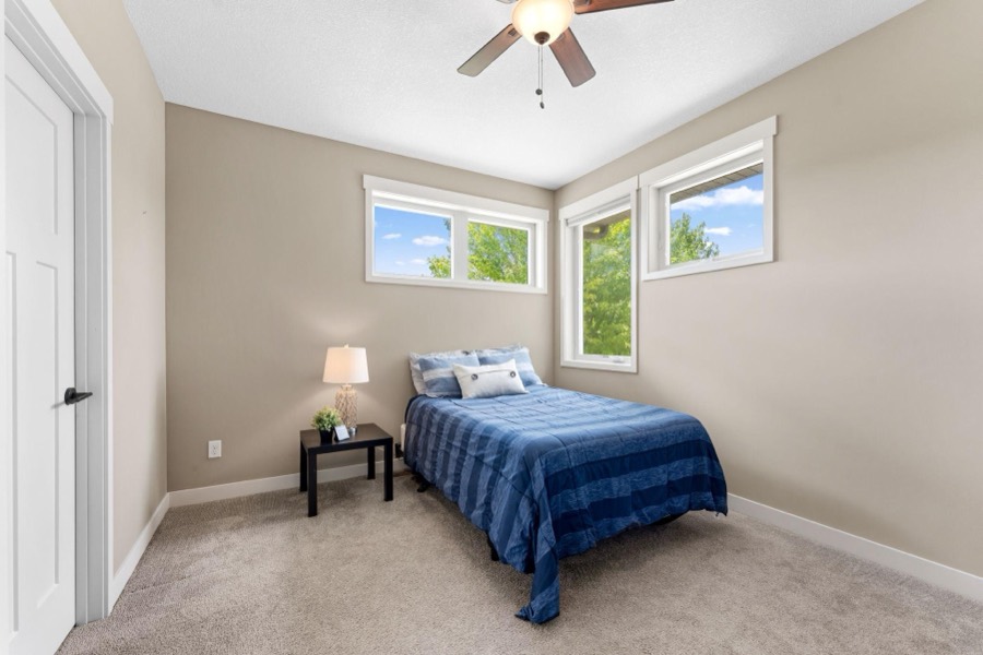 14886 Jeffers Pass NW, Prior Lake, MN photo 17