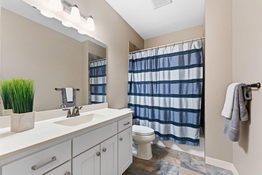 14886 Jeffers Pass NW, Prior Lake, MN photo 18