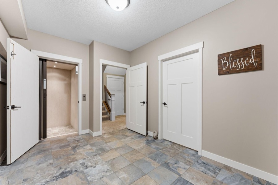14886 Jeffers Pass NW, Prior Lake, MN photo 20