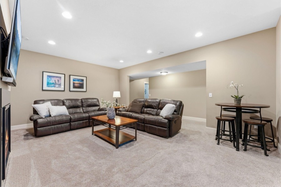 14886 Jeffers Pass NW, Prior Lake, MN photo 22