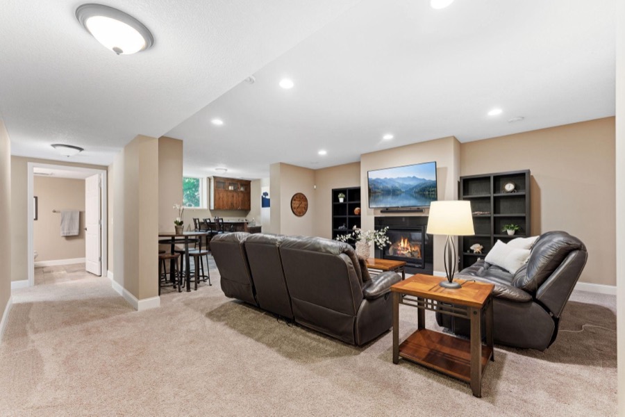 14886 Jeffers Pass NW, Prior Lake, MN photo 24