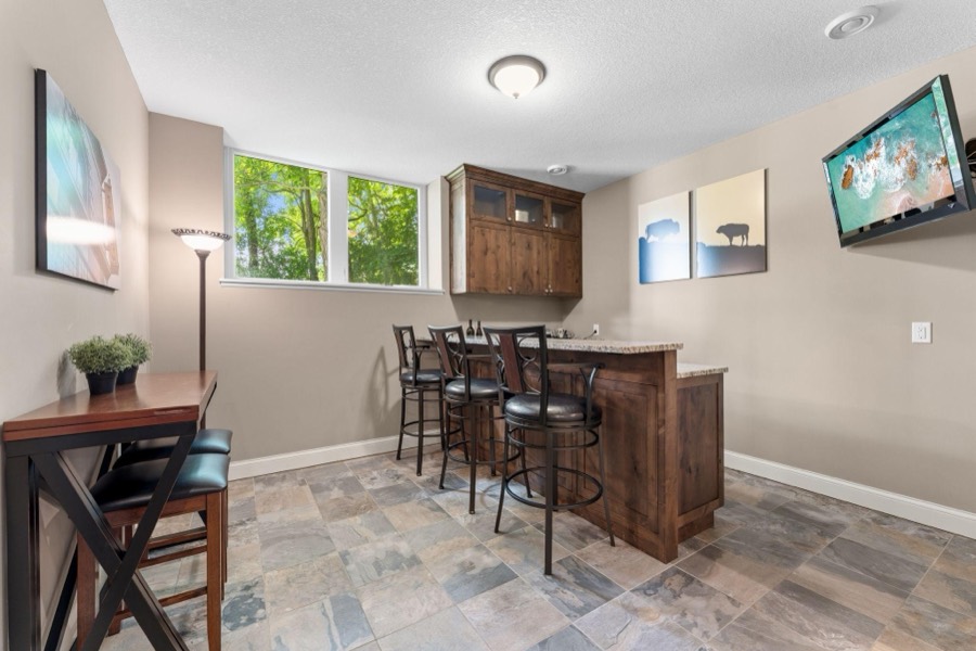 14886 Jeffers Pass NW, Prior Lake, MN photo 25