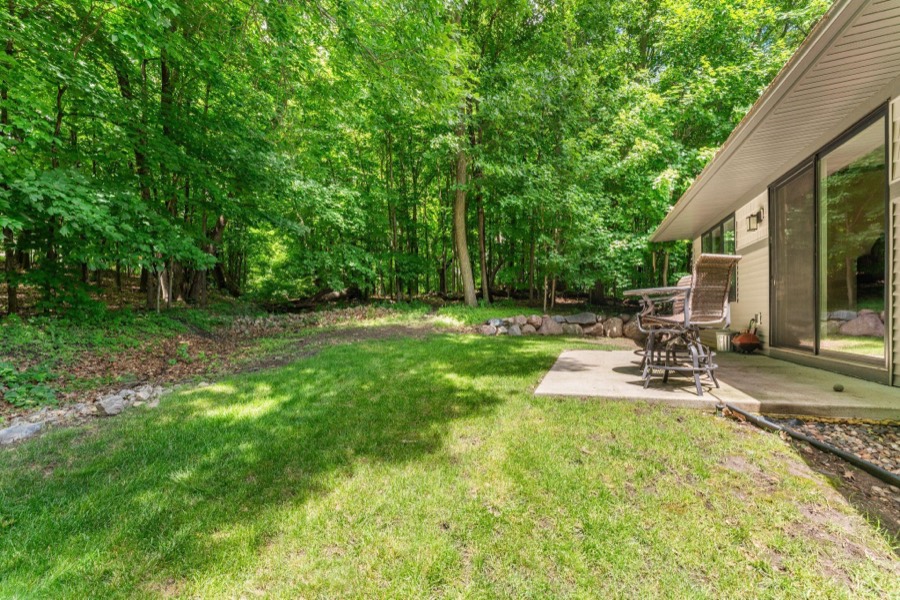14886 Jeffers Pass NW, Prior Lake, MN photo 29