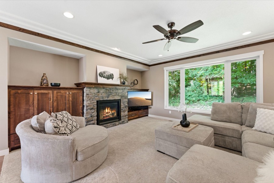 14886 Jeffers Pass NW, Prior Lake, MN photo 6