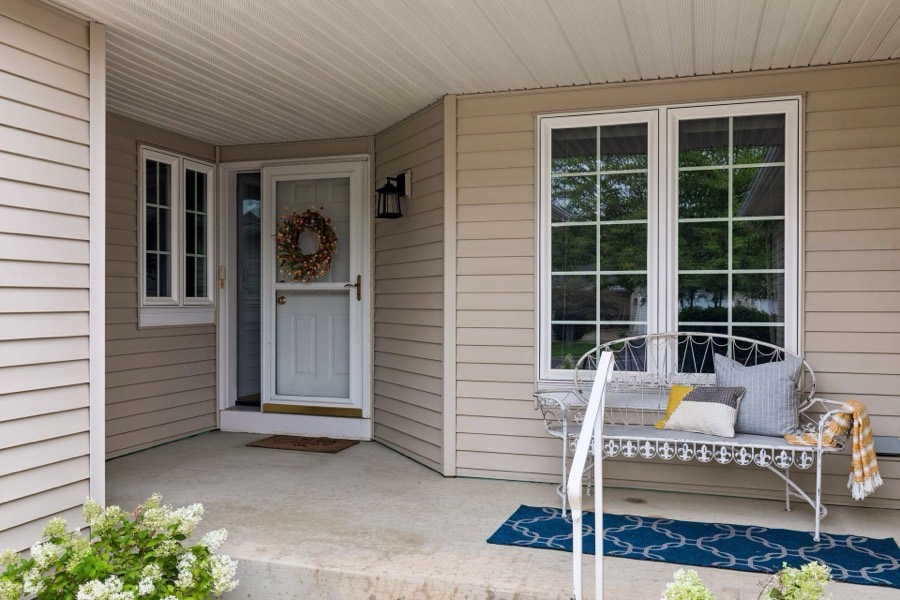 17478 Deerfield Drive SE, Prior Lake, MN photo 1
