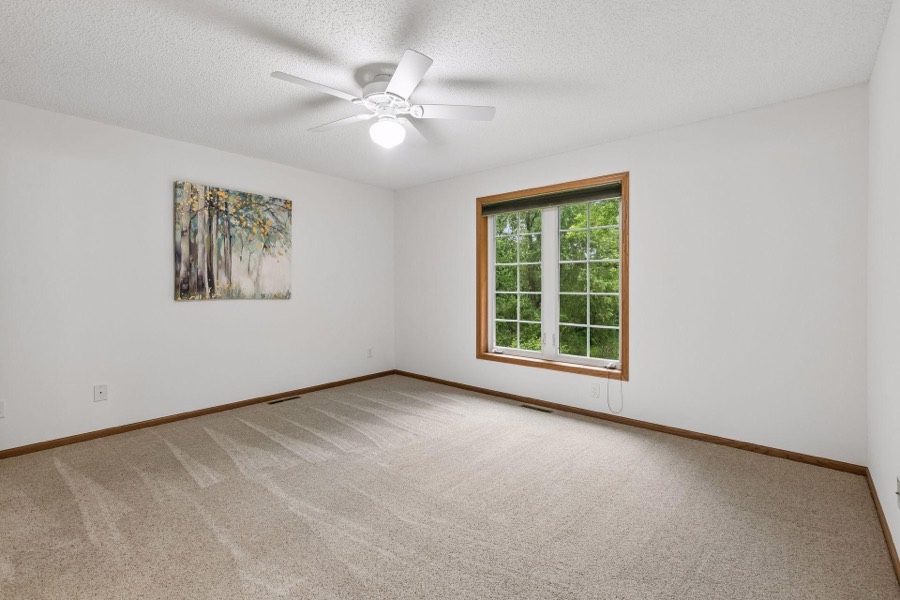 17478 Deerfield Drive SE, Prior Lake, MN photo 11