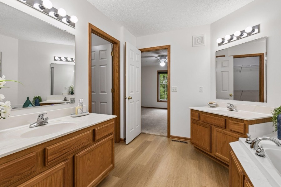 17478 Deerfield Drive SE, Prior Lake, MN photo 12