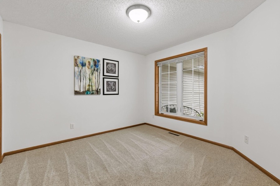 17478 Deerfield Drive SE, Prior Lake, MN photo 14