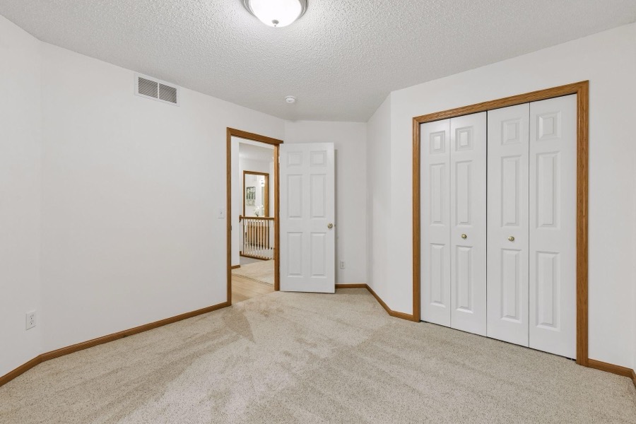 17478 Deerfield Drive SE, Prior Lake, MN photo 15