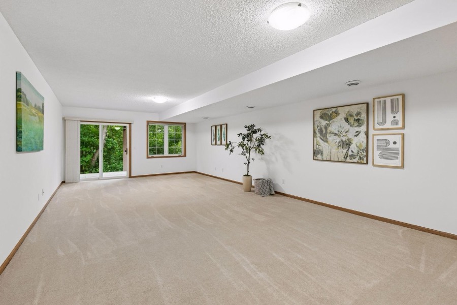 17478 Deerfield Drive SE, Prior Lake, MN photo 17