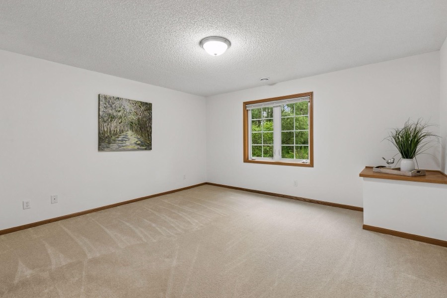 17478 Deerfield Drive SE, Prior Lake, MN photo 19