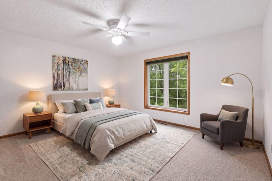 17478 Deerfield Drive SE, Prior Lake, MN photo 3