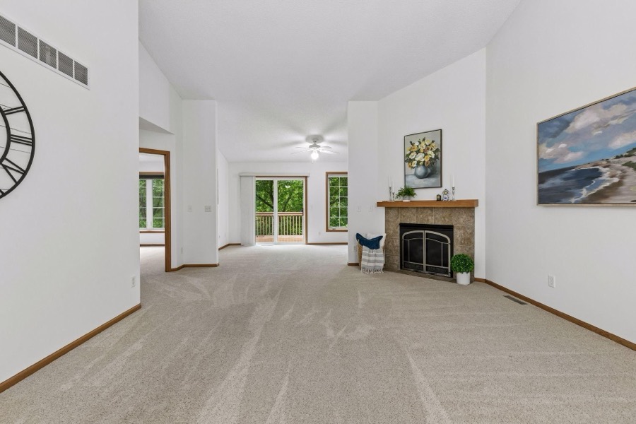 17478 Deerfield Drive SE, Prior Lake, MN photo 8