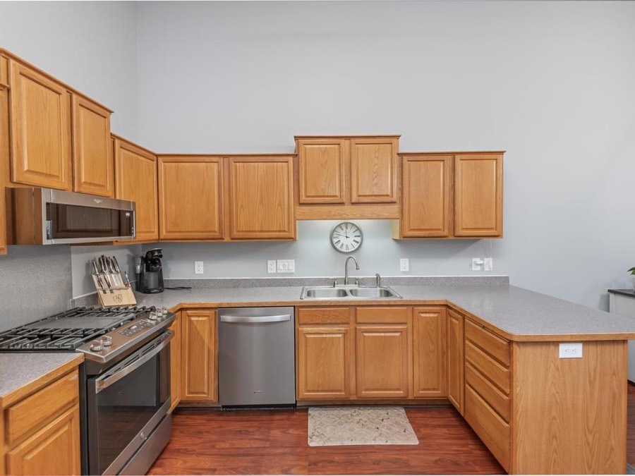 3410 Spring Glen Circle NW, Prior Lake, MN photo 10