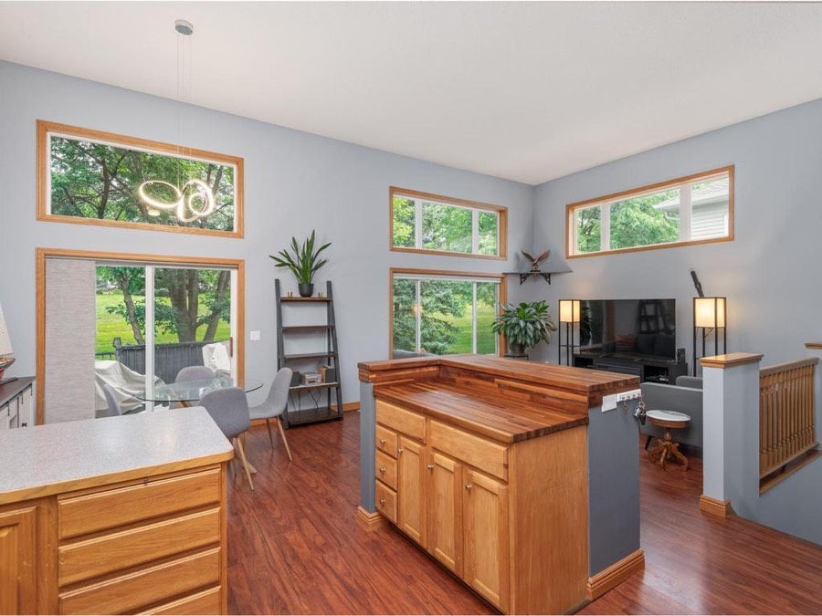 3410 Spring Glen Circle NW, Prior Lake, MN photo 12