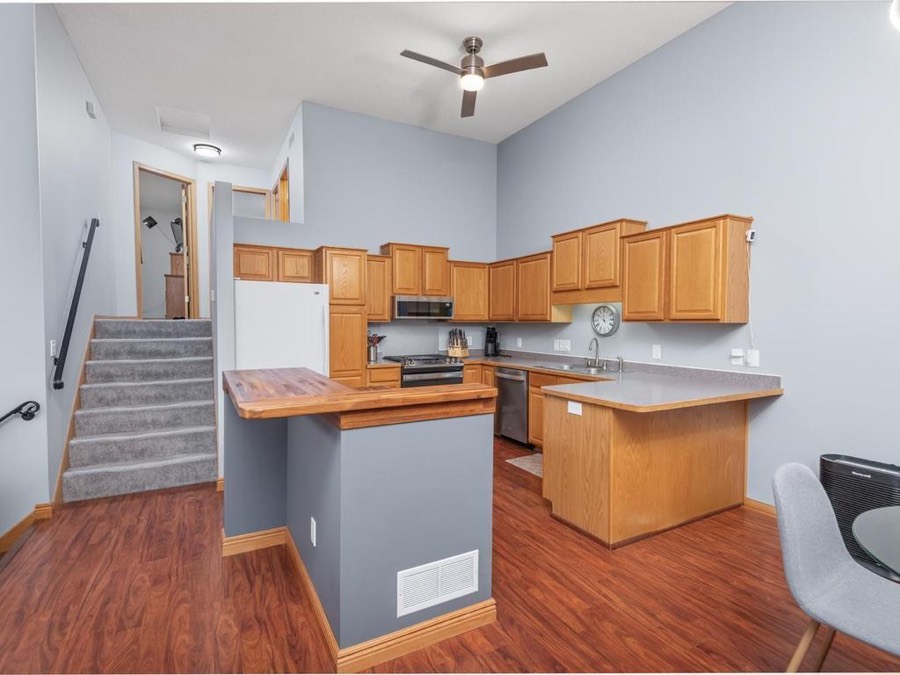 3410 Spring Glen Circle NW, Prior Lake, MN photo 16