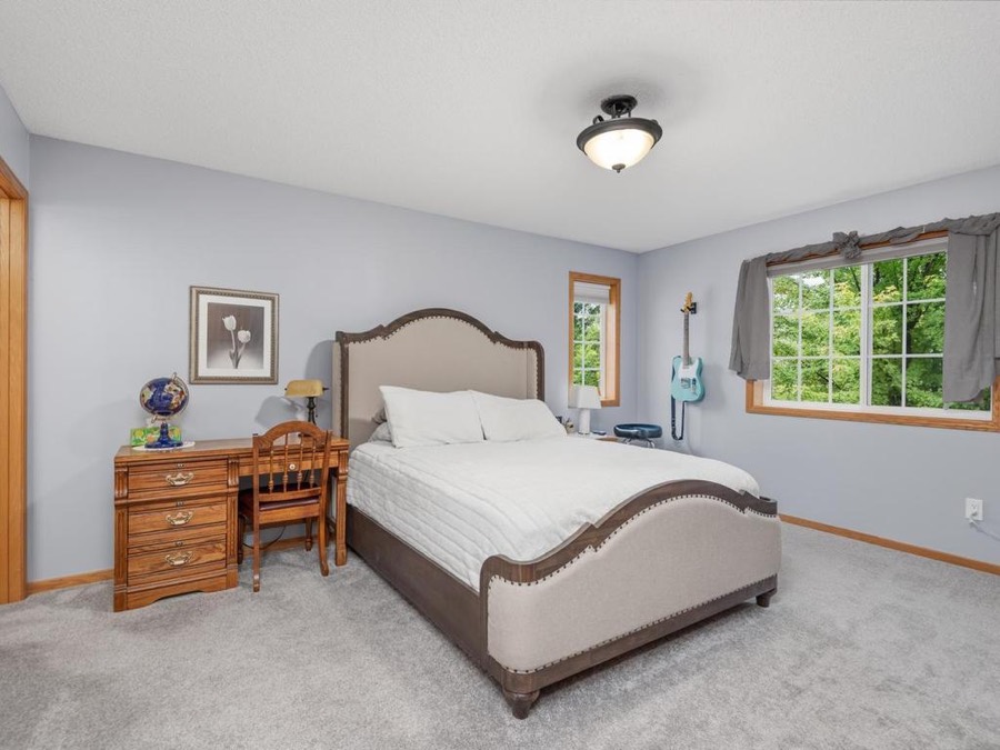 3410 Spring Glen Circle NW, Prior Lake, MN photo 17