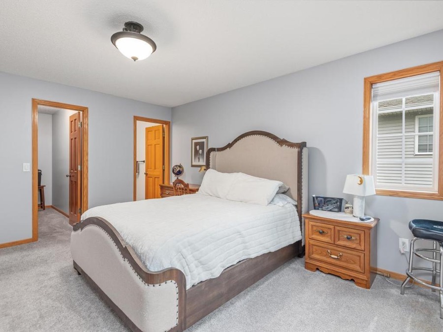 3410 Spring Glen Circle NW, Prior Lake, MN photo 18