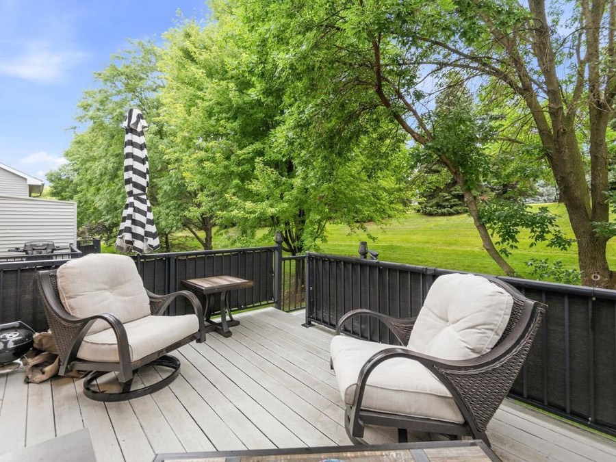 3410 Spring Glen Circle NW, Prior Lake, MN photo 2