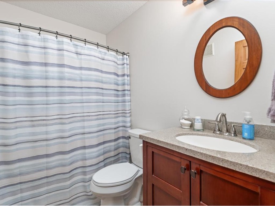 3410 Spring Glen Circle NW, Prior Lake, MN photo 22
