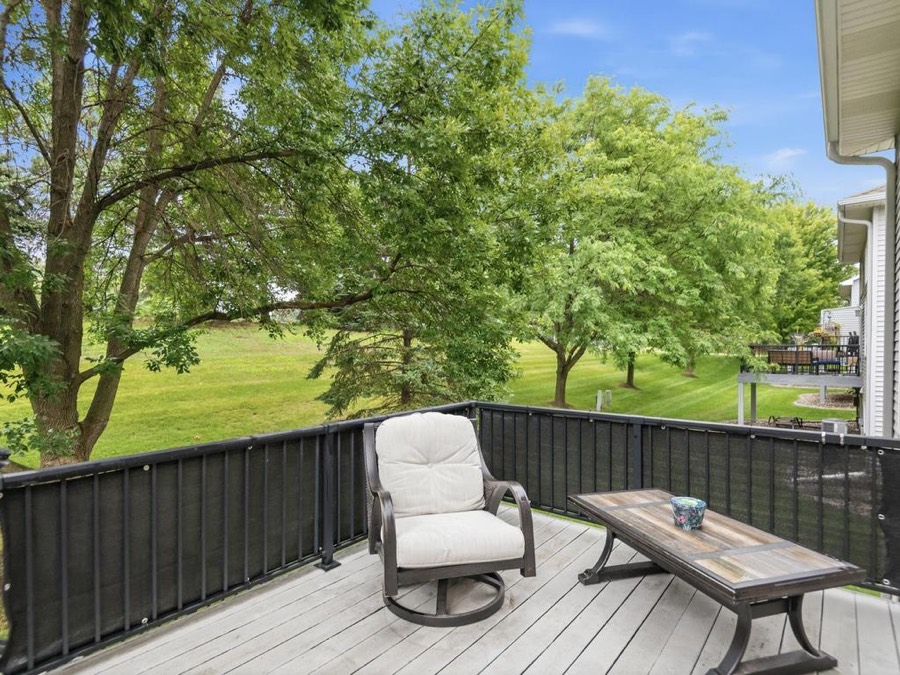 3410 Spring Glen Circle NW, Prior Lake, MN photo 31