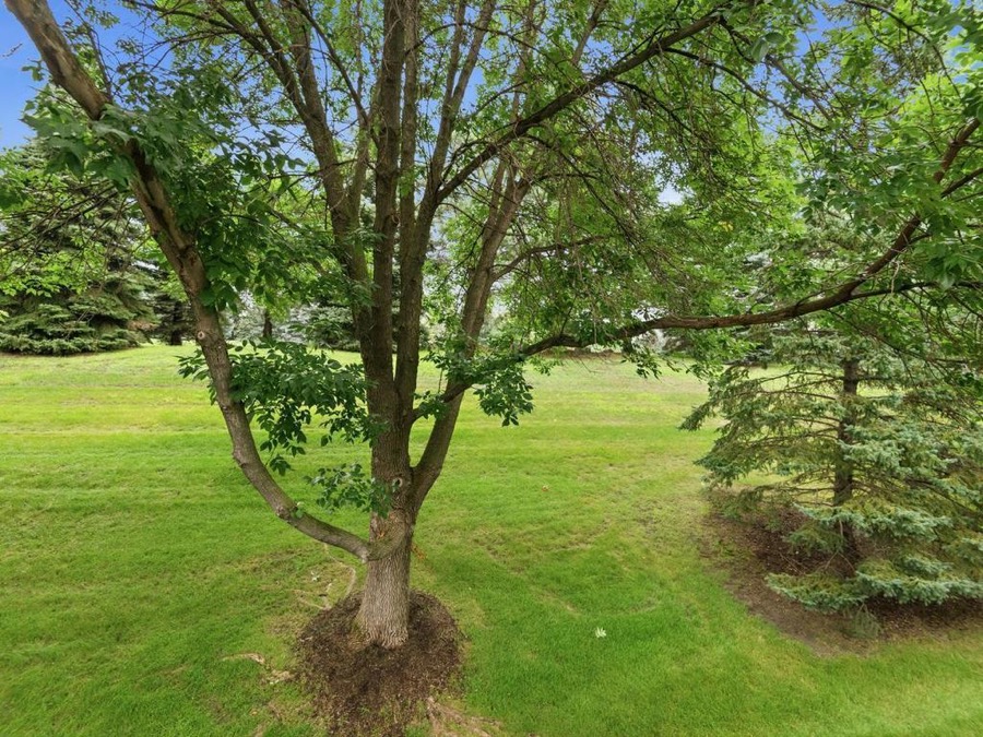 3410 Spring Glen Circle NW, Prior Lake, MN photo 32