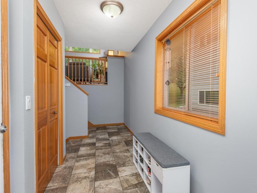 3410 Spring Glen Circle NW, Prior Lake, MN photo 5
