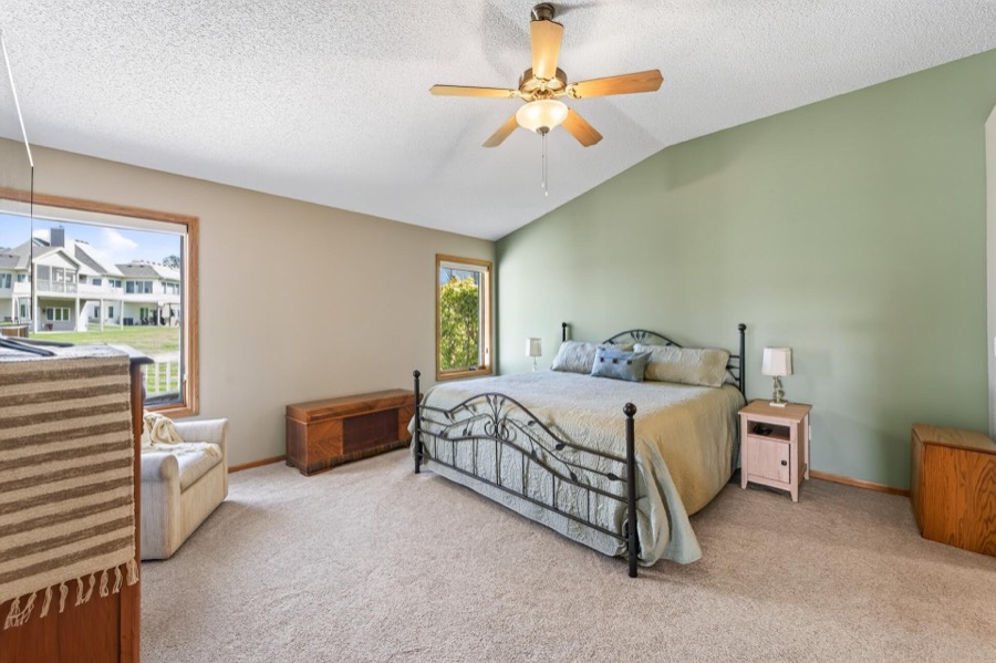 14943 Hillside Circle NW, Prior Lake, MN photo 12