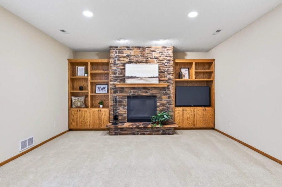 14943 Hillside Circle NW, Prior Lake, MN photo 16