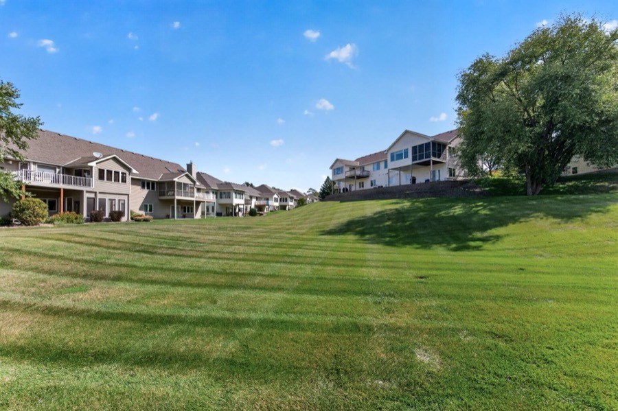 14943 Hillside Circle NW, Prior Lake, MN photo 26