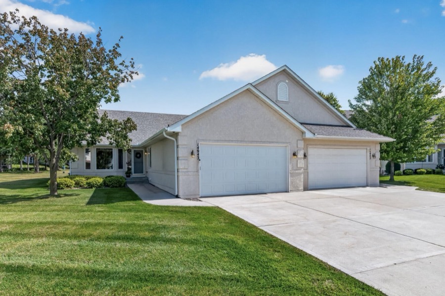 14943 Hillside Circle NW, Prior Lake, MN photo 27