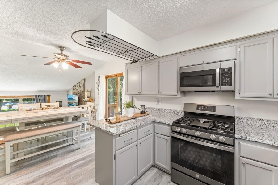 5393 Flagstaff Circle SE, Prior Lake, MN photo 13