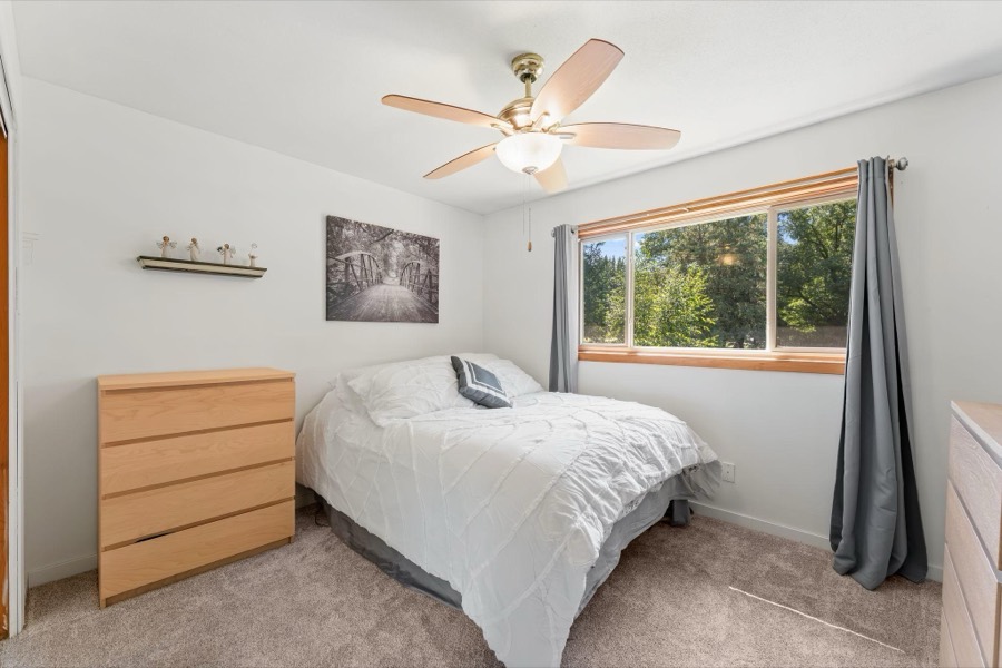 5393 Flagstaff Circle SE, Prior Lake, MN photo 14