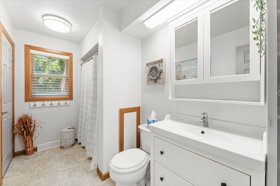 5393 Flagstaff Circle SE, Prior Lake, MN photo 16