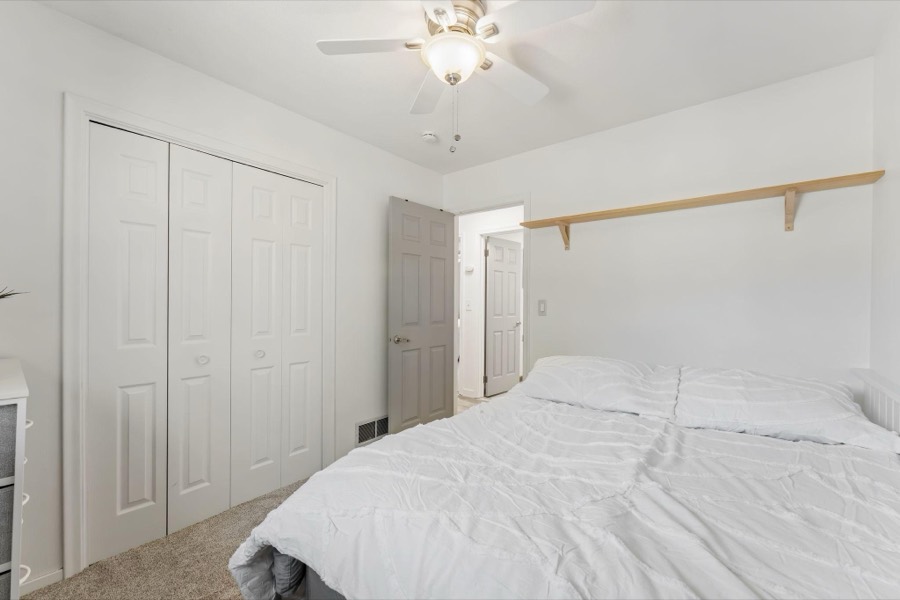 5393 Flagstaff Circle SE, Prior Lake, MN photo 18