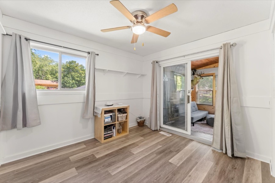 5393 Flagstaff Circle SE, Prior Lake, MN photo 19