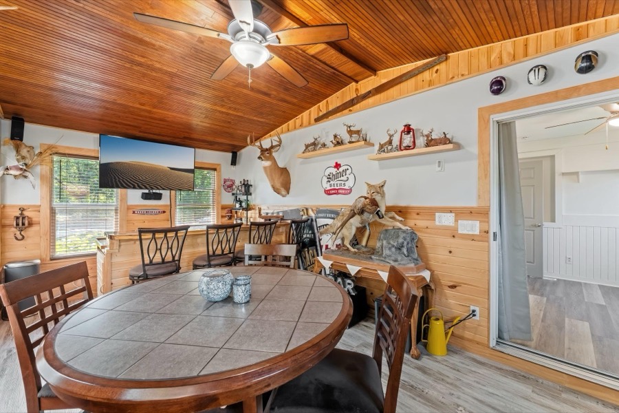 5393 Flagstaff Circle SE, Prior Lake, MN photo 21