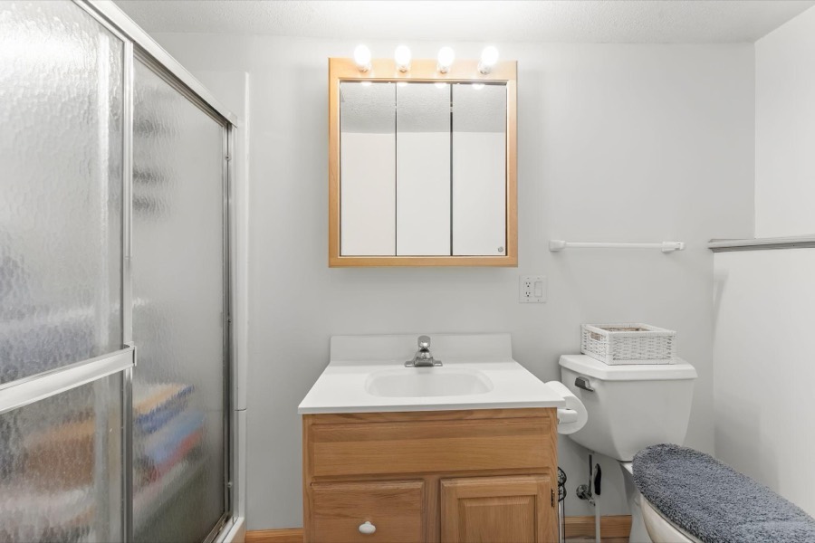 5393 Flagstaff Circle SE, Prior Lake, MN photo 25