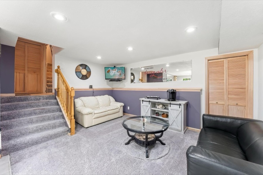 5393 Flagstaff Circle SE, Prior Lake, MN photo 27