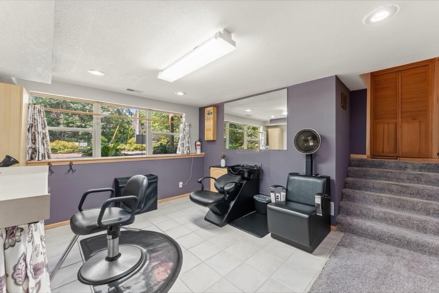 5393 Flagstaff Circle SE, Prior Lake, MN photo 29